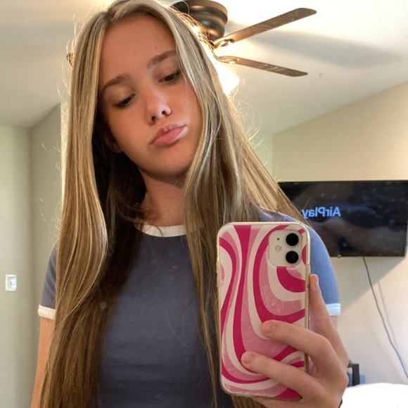 brooklyntregre